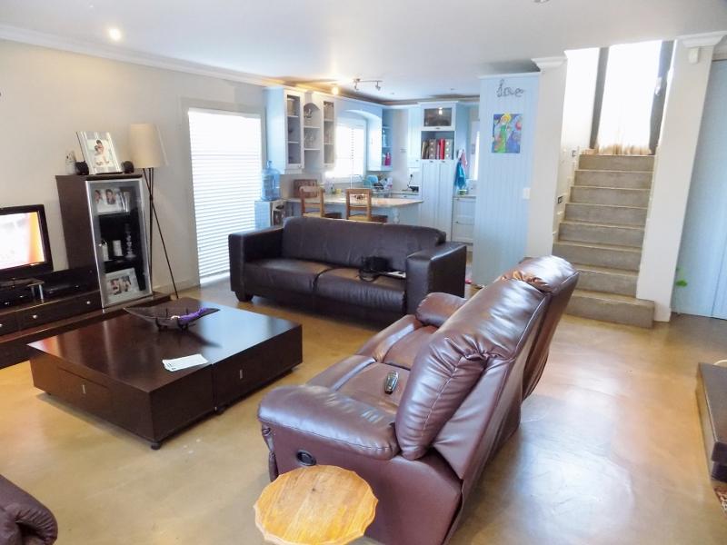 3 Bedroom Property for Sale in Hartenbos Western Cape